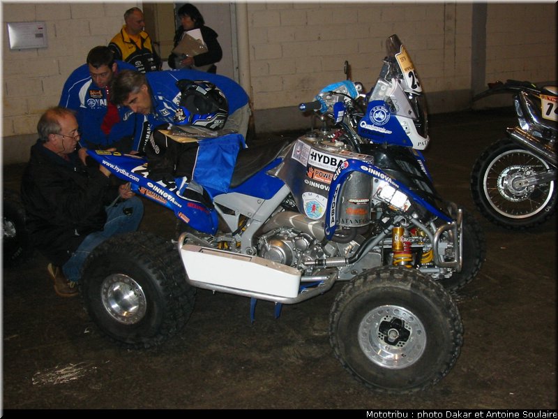 dakar_lehavre_2009_050