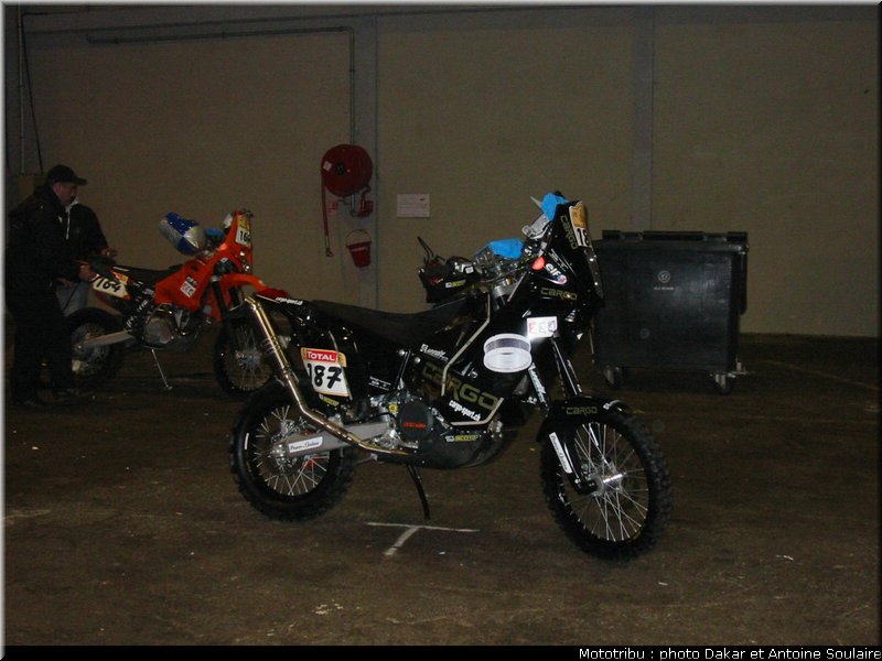 dakar_lehavre_2009_053