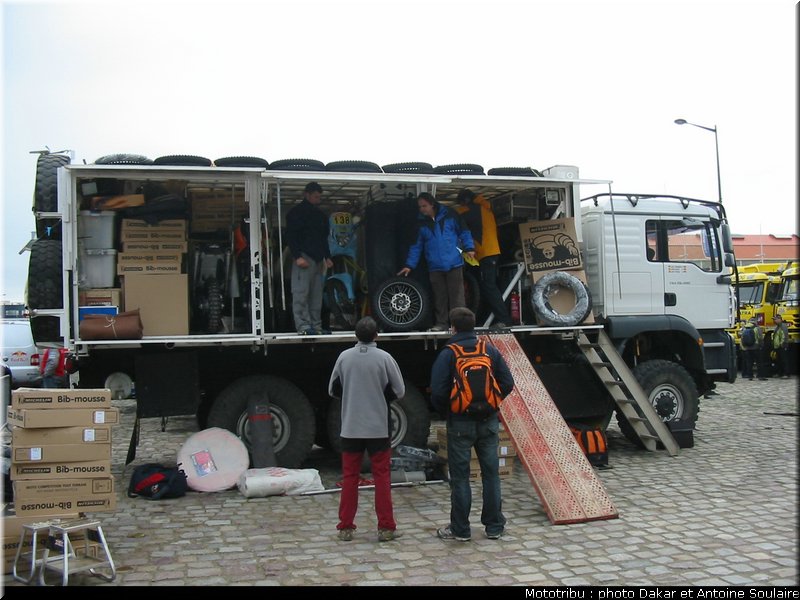 dakar_lehavre_2009_055