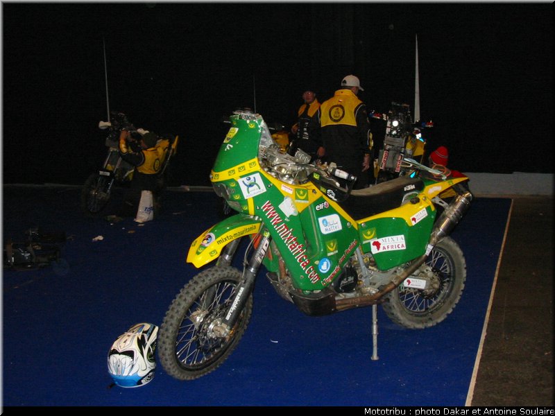 dakar_lehavre_2009_058
