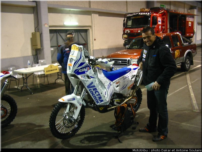 dakar_lehavre_2009_060