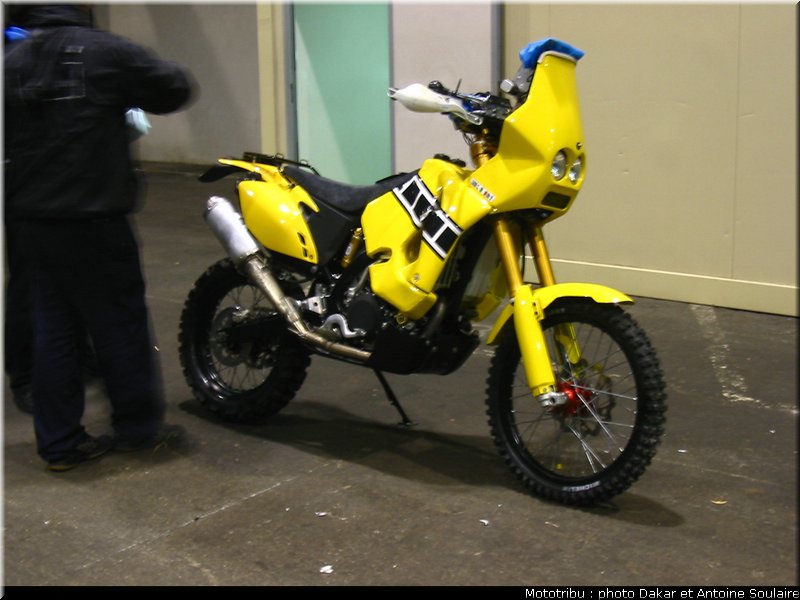 dakar_lehavre_2009_061