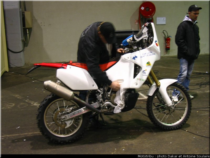 dakar_lehavre_2009_062