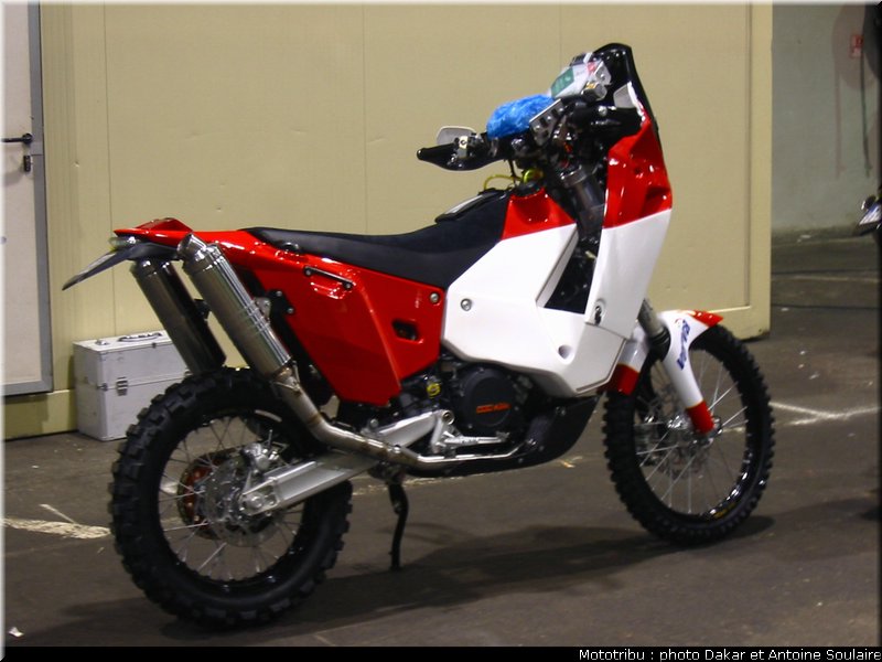 dakar_lehavre_2009_063