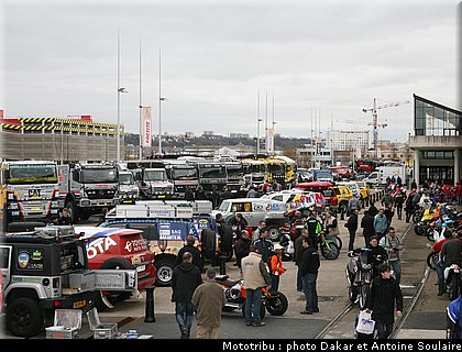 dakar_lehavre_2009_002.JPG