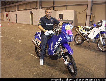 dakar_lehavre_2009_003.JPG