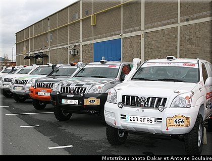 dakar_lehavre_2009_004.JPG