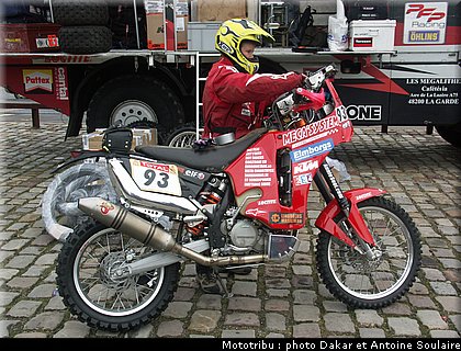 dakar_lehavre_2009_005.JPG