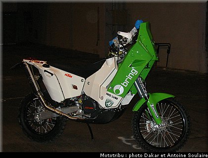 dakar_lehavre_2009_008.JPG