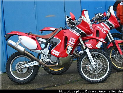 dakar_lehavre_2009_010.JPG