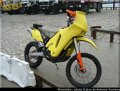 dakar_lehavre_2009_017.JPG