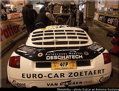 dakar_lehavre_2009_020.jpg