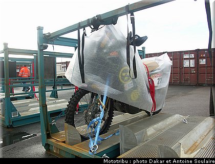 dakar_lehavre_2009_026.JPG