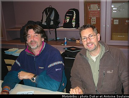 dakar_lehavre_2009_039.JPG