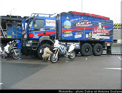 dakar_lehavre_2009_041.JPG
