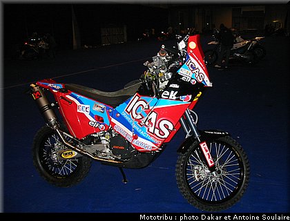 dakar_lehavre_2009_044.JPG