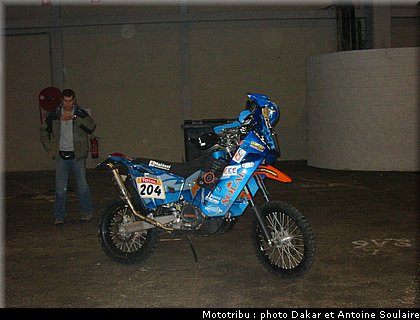 dakar_lehavre_2009_047.JPG