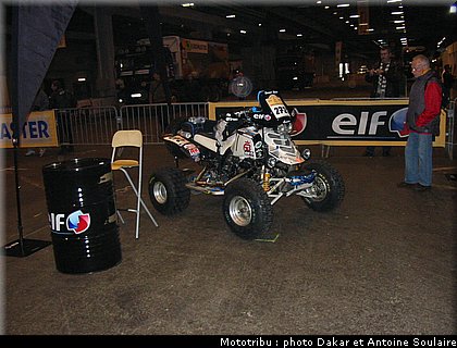 dakar_lehavre_2009_048.JPG