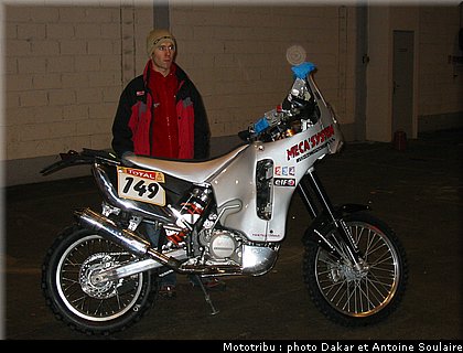 dakar_lehavre_2009_049.JPG
