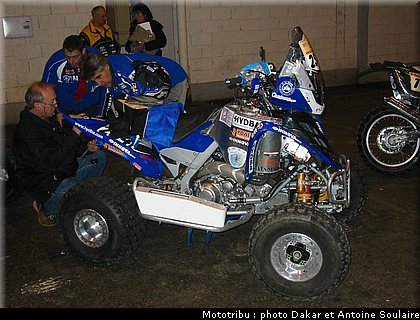 dakar_lehavre_2009_050.JPG