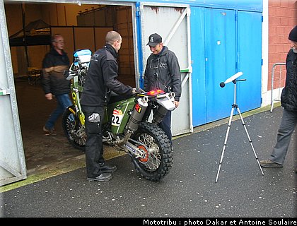 dakar_lehavre_2009_051.JPG