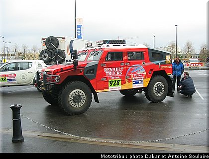 dakar_lehavre_2009_052.JPG