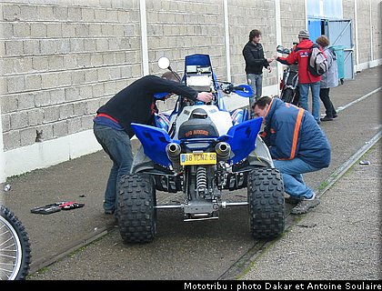 dakar_lehavre_2009_056.JPG