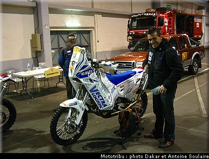dakar_lehavre_2009_060.JPG