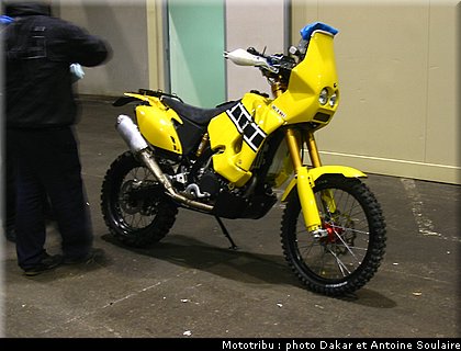 dakar_lehavre_2009_061.JPG
