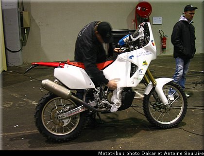 dakar_lehavre_2009_062.JPG
