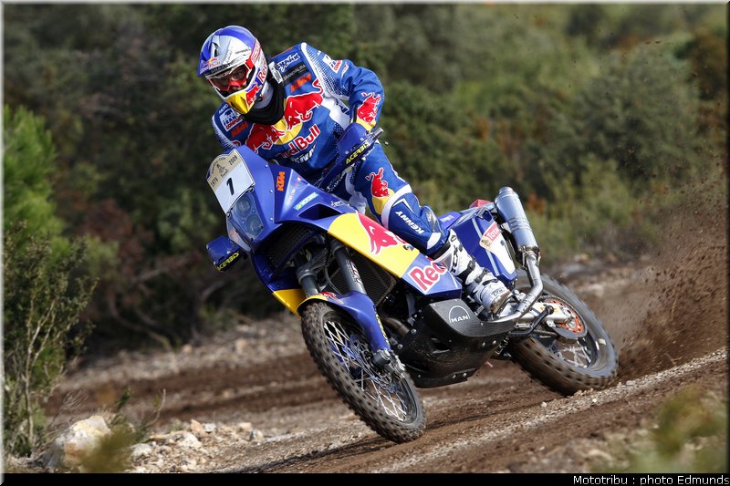 despres_3