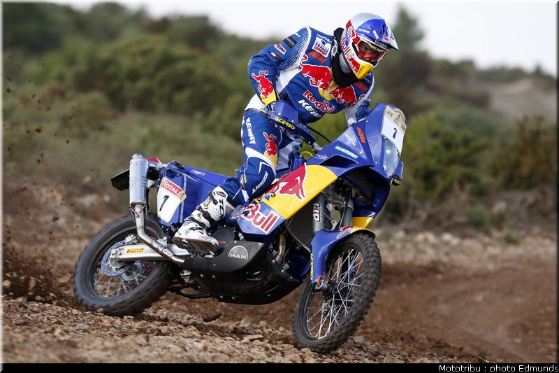 despres_4
