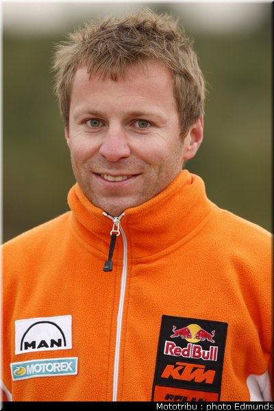duclos_tech_team_manager