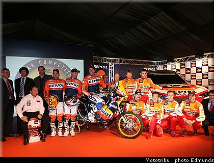 ktm_3.jpg