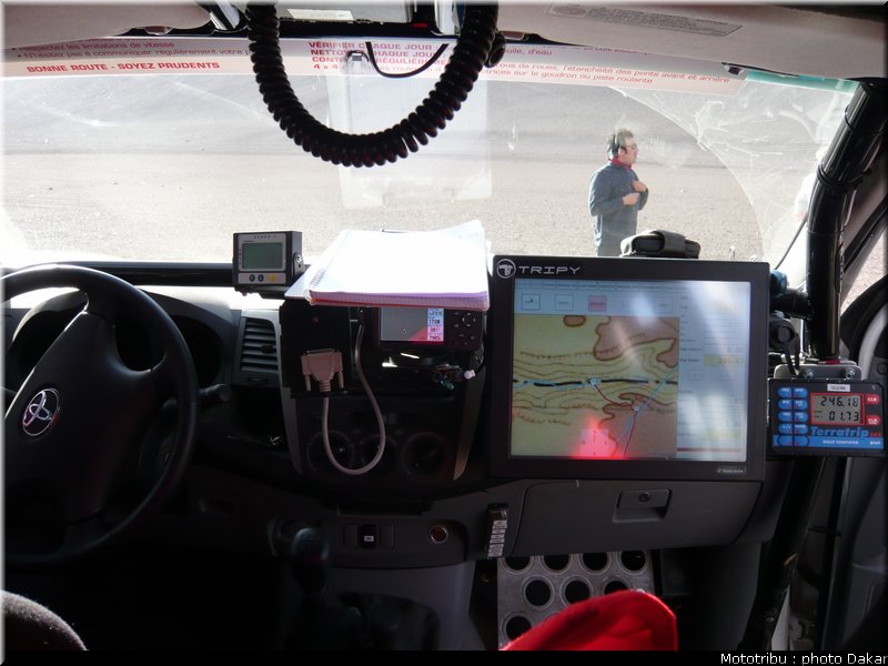 000_dakar2009_1