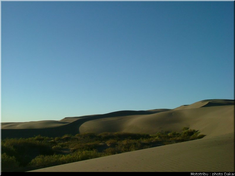 001_buenosaires_santarosa_1