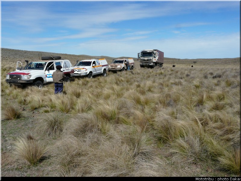 002_santarosa_puetomadryn_1