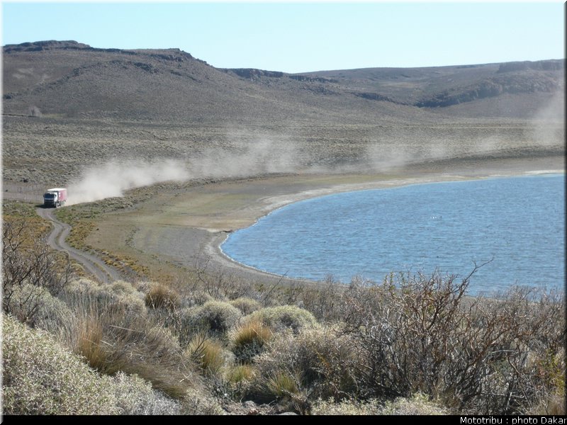 002_santarosa_puetomadryn_2