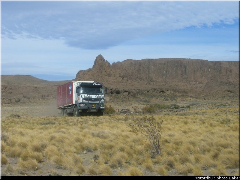 003_puertomadryn_jacobacci_1