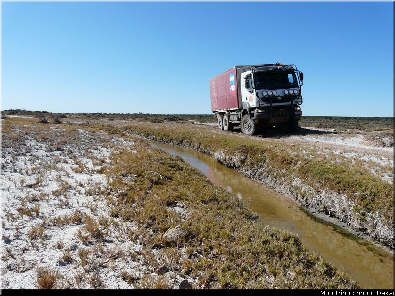 004_jacobacci_neuquen