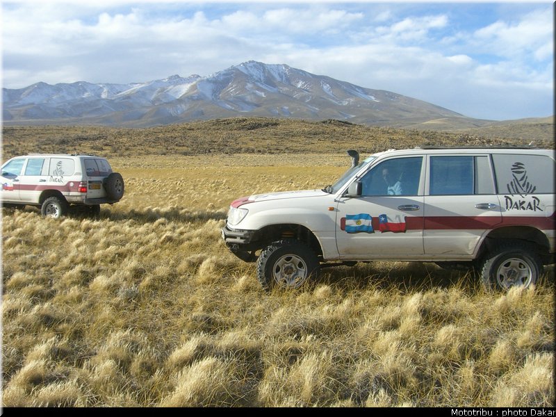 005_neuquen_sanrafael_01