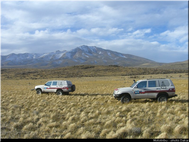 005_neuquen_sanrafael_02
