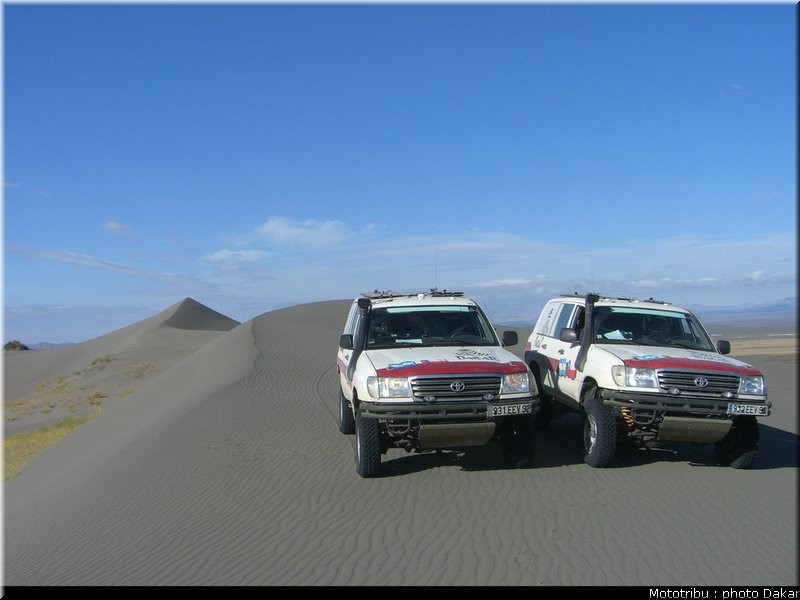 005_neuquen_sanrafael_03