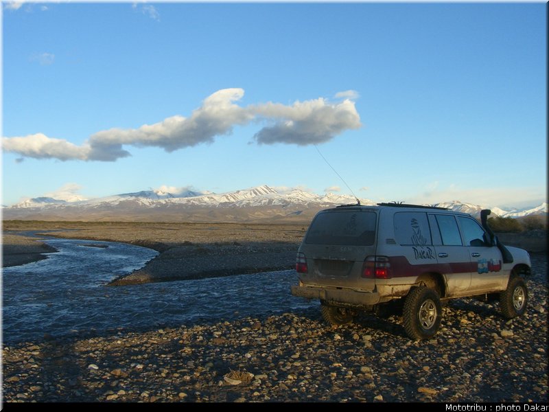 005_neuquen_sanrafael_04