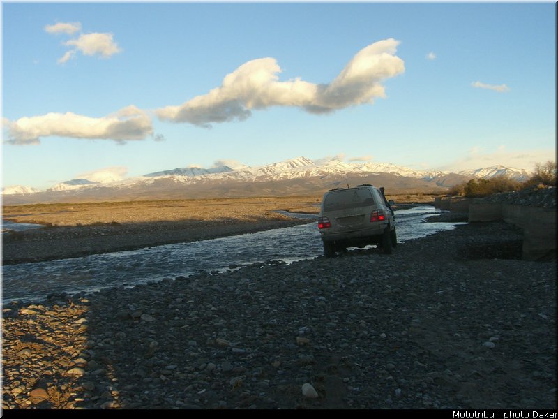 005_neuquen_sanrafael_05