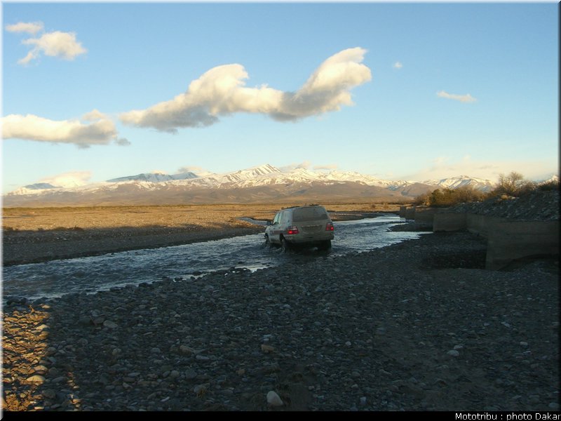 005_neuquen_sanrafael_06