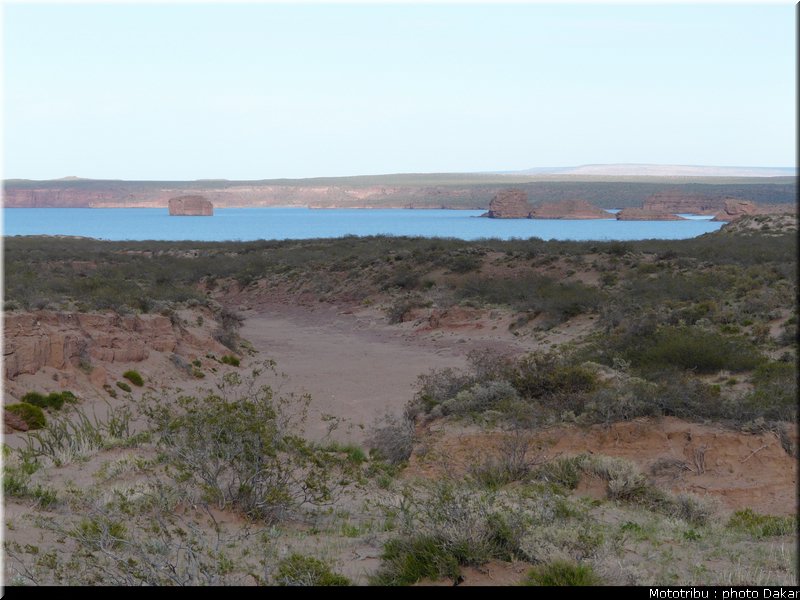 005_neuquen_sanrafael_07