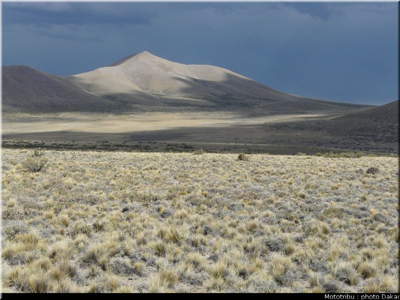005_neuquen_sanrafael_08