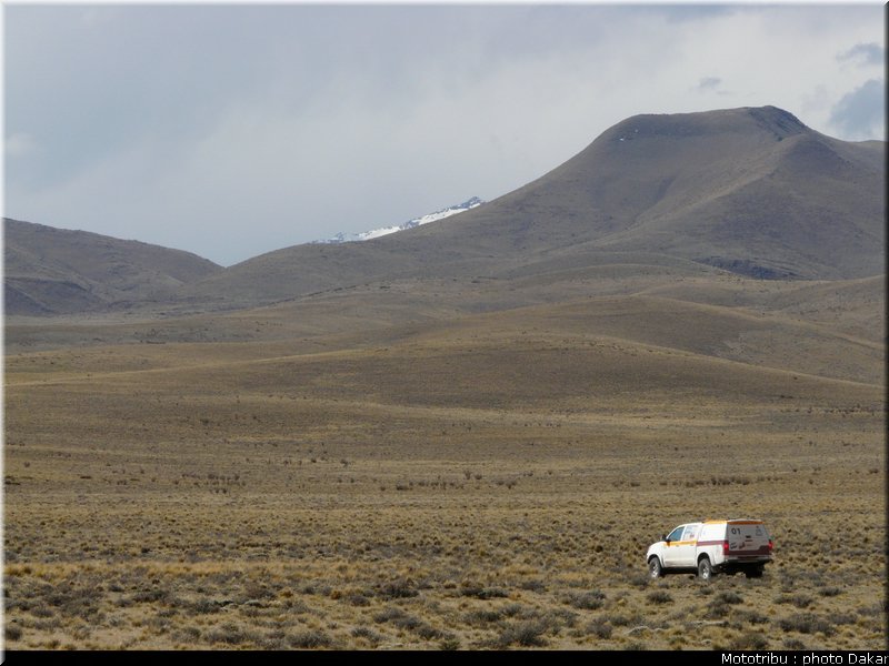 005_neuquen_sanrafael_09