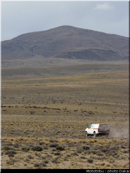 005_neuquen_sanrafael_10